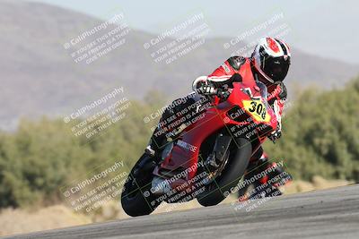 media/Dec-01-2025-Moto Forza (Mon) [[2daa91e15f]]/2-Intermediate Group/Session 2 Turn 9 Entry/